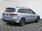 2024 Mercedes-Benz GLS GLS 450 4MATIC®