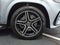 2024 Mercedes-Benz GLS GLS 450 4MATIC®
