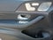 2026 Mercedes-Benz GLS GLS 580 4MATIC®