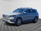2026 Mercedes-Benz GLS GLS 580 4MATIC®