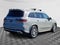 2026 Mercedes-Benz GLS GLS 580 4MATIC®