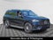2026 Mercedes-Benz GLS GLS 580 4MATIC®