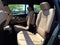 2026 Mercedes-Benz GLS GLS 580 4MATIC®