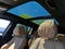 2026 Mercedes-Benz GLS GLS 580 4MATIC®