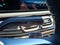 2026 Mercedes-Benz GLS GLS 580 4MATIC®