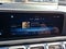 2026 Mercedes-Benz GLS GLS 580 4MATIC®