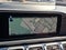 2026 Mercedes-Benz GLS GLS 580 4MATIC®