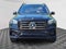 2026 Mercedes-Benz GLS GLS 580 4MATIC®