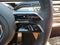 2026 Mercedes-Benz GLS GLS 580 4MATIC®
