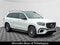 2024 Mercedes-Benz GLS GLS 580 4MATIC®