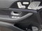 2024 Mercedes-Benz GLS GLS 580 4MATIC®
