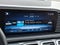 2024 Mercedes-Benz GLS GLS 580 4MATIC®