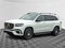 2024 Mercedes-Benz GLS GLS 580 4MATIC®