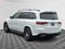 2024 Mercedes-Benz GLS GLS 580 4MATIC®