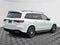 2024 Mercedes-Benz GLS GLS 580 4MATIC®