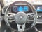 2021 Mercedes-Benz GLS Maybach GLS 600 4MATIC®