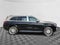 2021 Mercedes-Benz GLS Maybach GLS 600 4MATIC®