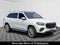 2026 Mercedes-Benz GLS Maybach GLS 600 4MATIC®
