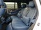 2026 Mercedes-Benz GLS Maybach GLS 600 4MATIC®