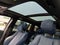 2026 Mercedes-Benz GLS Maybach GLS 600 4MATIC®