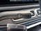 2026 Mercedes-Benz GLS Maybach GLS 600 4MATIC®