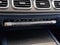 2026 Mercedes-Benz GLS Maybach GLS 600 4MATIC®