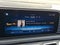 2026 Mercedes-Benz GLS Maybach GLS 600 4MATIC®