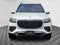 2026 Mercedes-Benz GLS Maybach GLS 600 4MATIC®