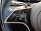 2026 Mercedes-Benz GLS Maybach GLS 600 4MATIC®
