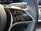 2026 Mercedes-Benz GLS Maybach GLS 600 4MATIC®