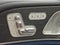 2026 Mercedes-Benz GLS Maybach GLS 600 4MATIC®