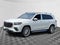 2026 Mercedes-Benz GLS Maybach GLS 600 4MATIC®