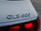 2026 Mercedes-Benz GLS Maybach GLS 600 4MATIC®