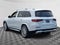 2026 Mercedes-Benz GLS Maybach GLS 600 4MATIC®