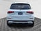 2026 Mercedes-Benz GLS Maybach GLS 600 4MATIC®