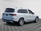 2026 Mercedes-Benz GLS Maybach GLS 600 4MATIC®
