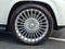 2026 Mercedes-Benz GLS Maybach GLS 600 4MATIC®