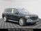 2023 Mercedes-Benz GLS Maybach GLS 600 4MATIC®