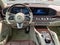 2023 Mercedes-Benz GLS Maybach GLS 600 4MATIC®