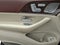 2023 Mercedes-Benz GLS Maybach GLS 600 4MATIC®