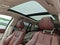 2023 Mercedes-Benz GLS Maybach GLS 600 4MATIC®