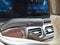 2023 Mercedes-Benz GLS Maybach GLS 600 4MATIC®