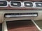 2023 Mercedes-Benz GLS Maybach GLS 600 4MATIC®