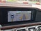2023 Mercedes-Benz GLS Maybach GLS 600 4MATIC®