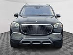 2023 Mercedes-Benz GLS Maybach GLS 600 4MATIC®