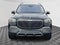 2023 Mercedes-Benz GLS Maybach GLS 600 4MATIC®
