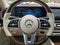 2023 Mercedes-Benz GLS Maybach GLS 600 4MATIC®