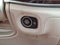 2023 Mercedes-Benz GLS Maybach GLS 600 4MATIC®