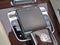 2023 Mercedes-Benz GLS Maybach GLS 600 4MATIC®