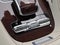 2023 Mercedes-Benz GLS Maybach GLS 600 4MATIC®